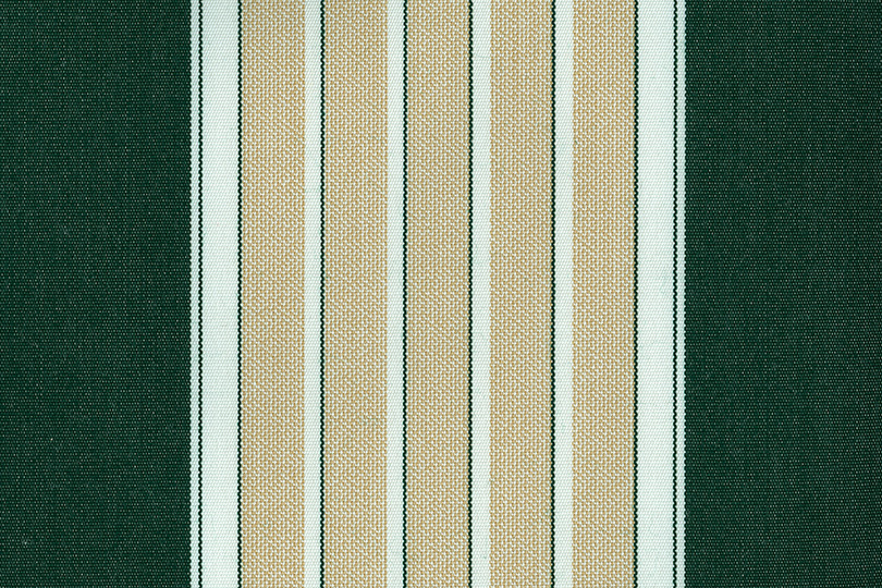 imagen-textil