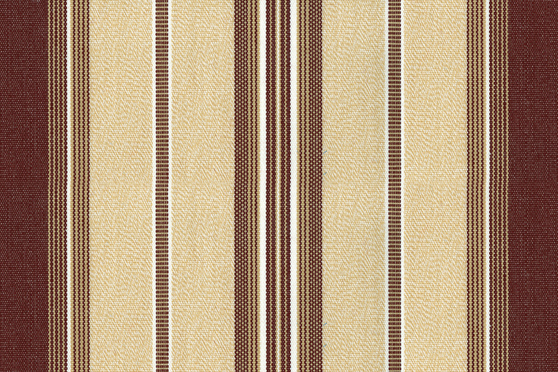 imagen-textil