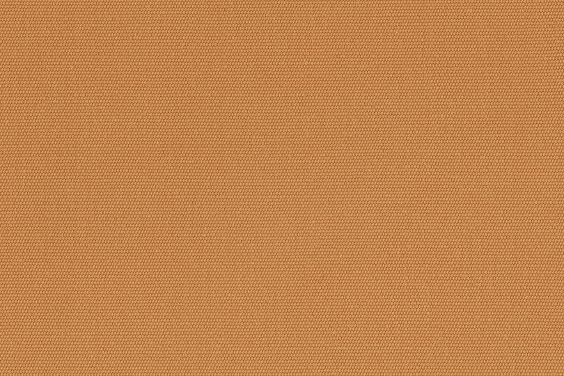 imagen-textil
