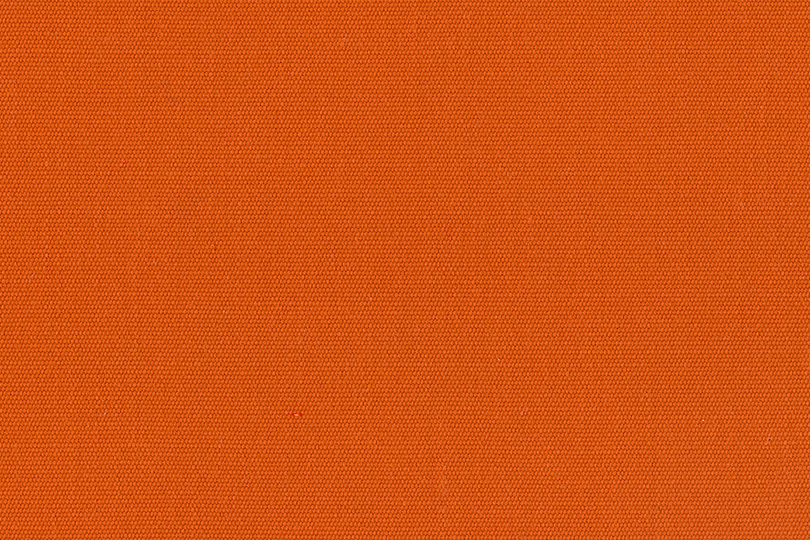 imagen-textil