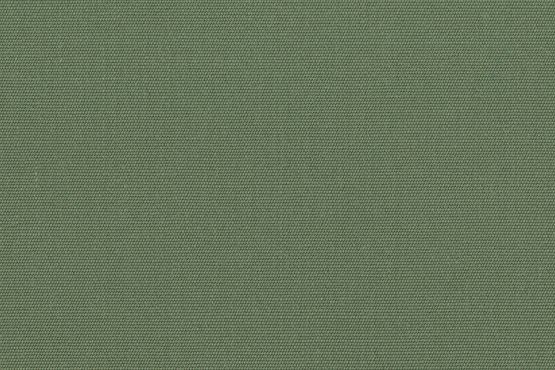 imagen-textil