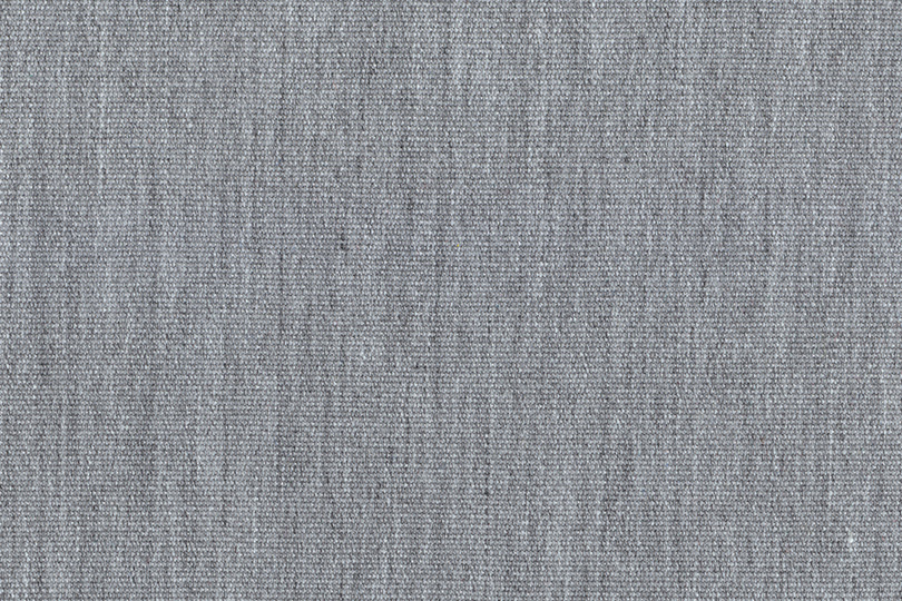 imagen-textil