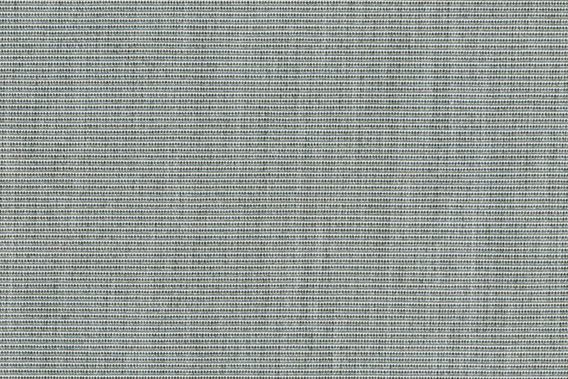 imagen-textil