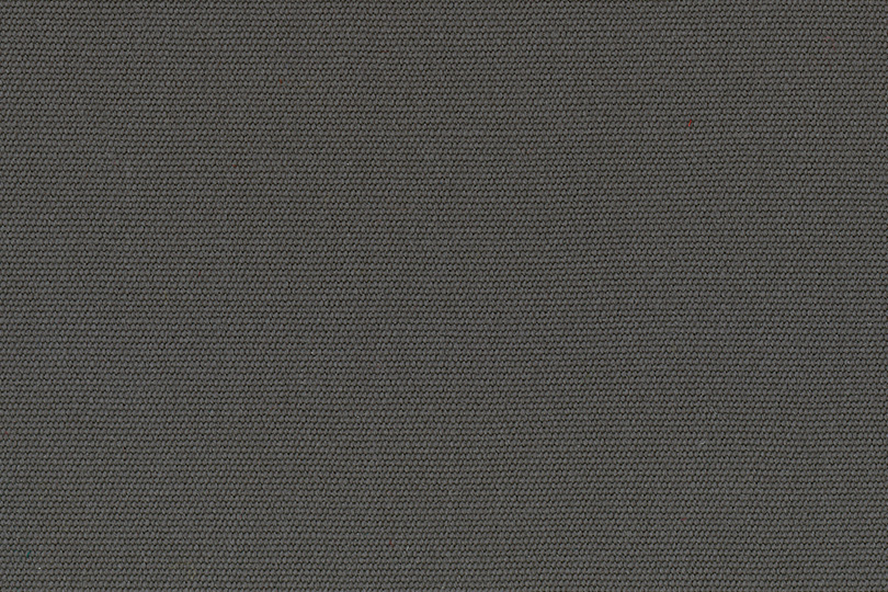 imagen-textil
