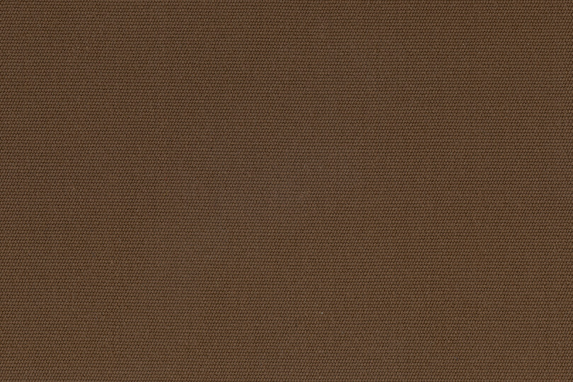 imagen-textil