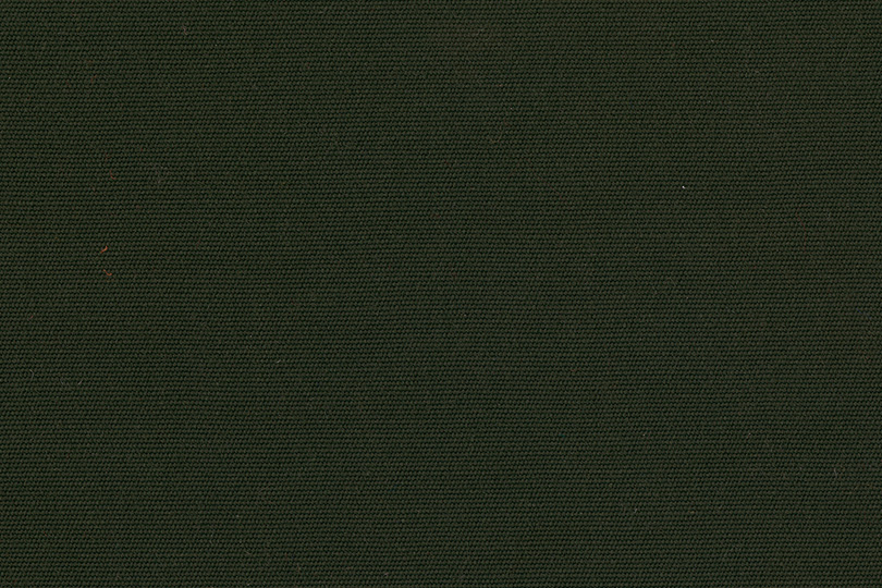 imagen-textil