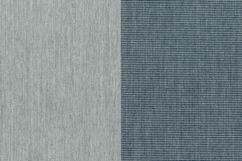 imagen-textil