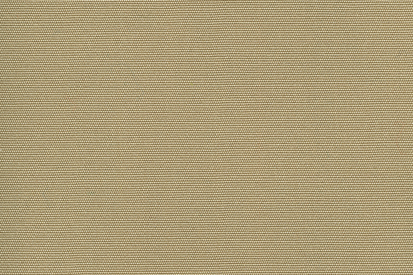 imagen-textil