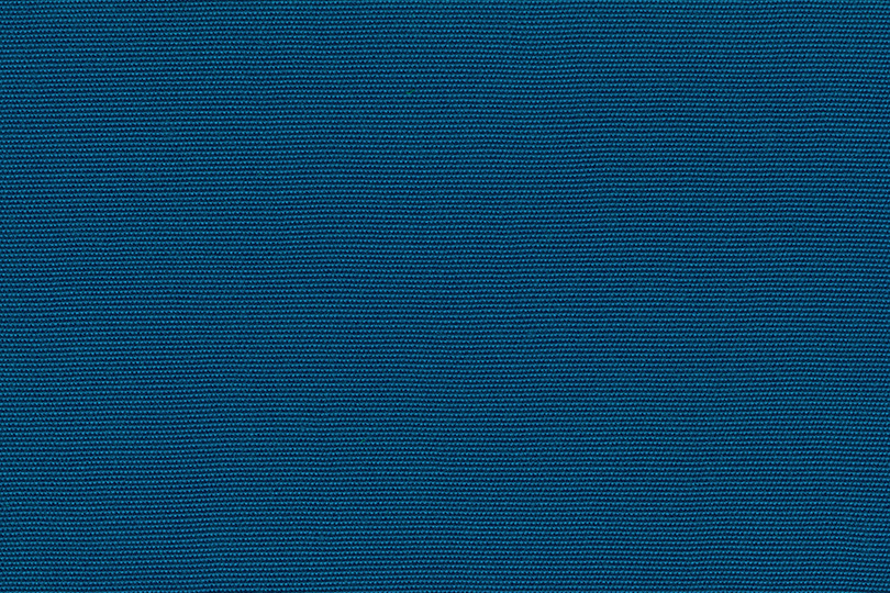 imagen-textil