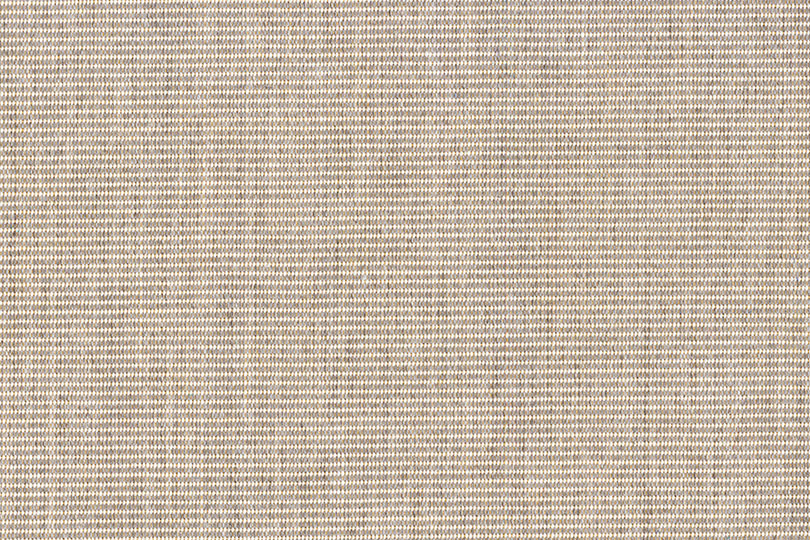 imagen-textil