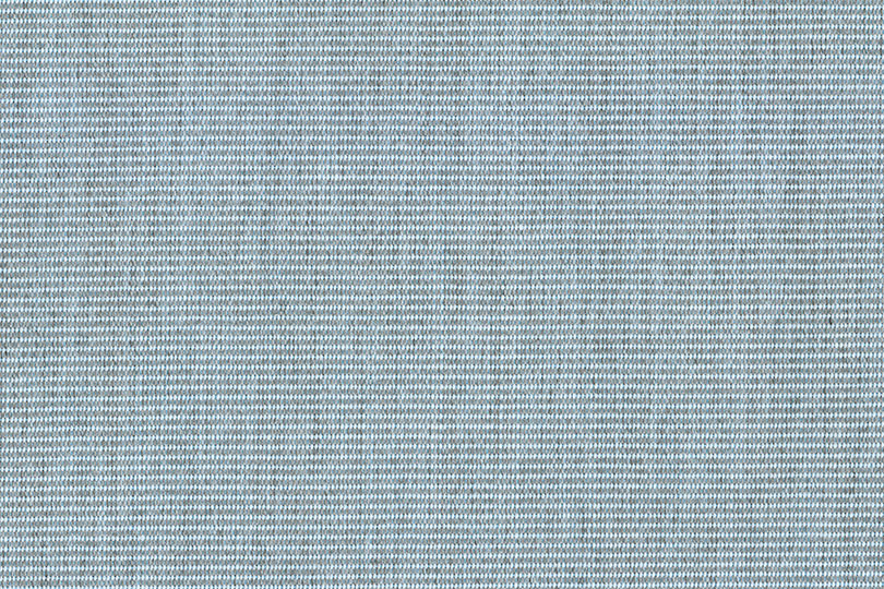 imagen-textil