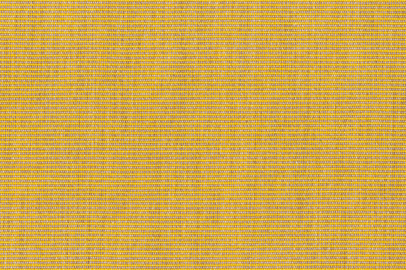 imagen-textil