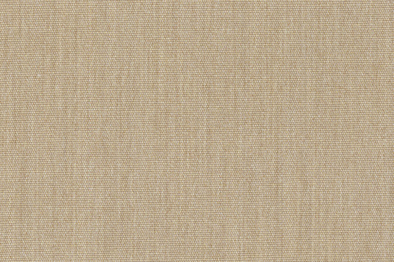 imagen-textil