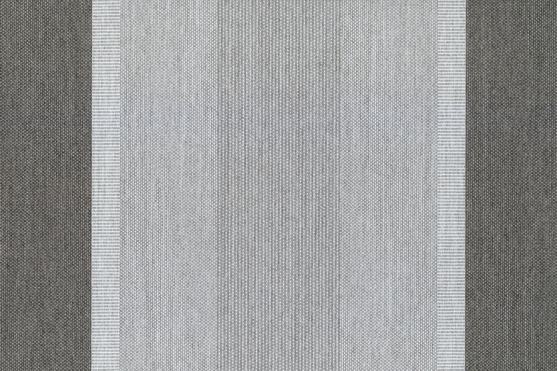 imagen-textil