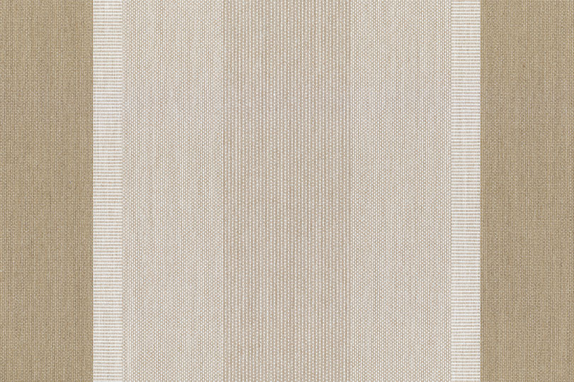 imagen-textil