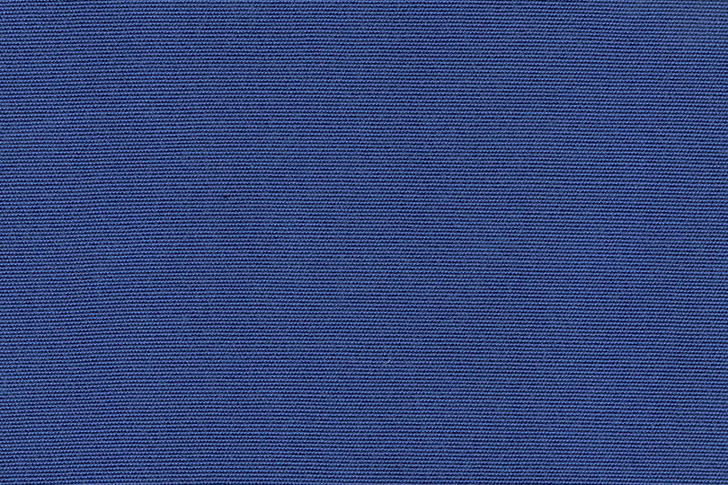imagen-textil