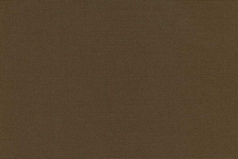 imagen-textil