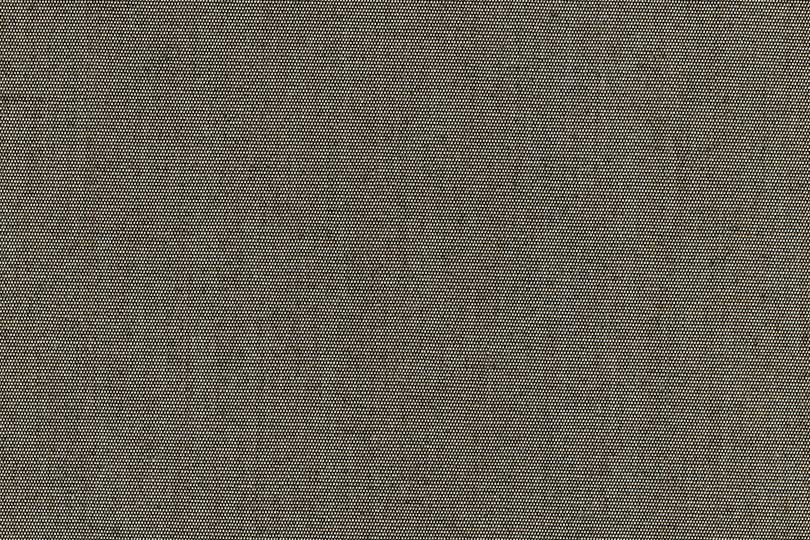 imagen-textil