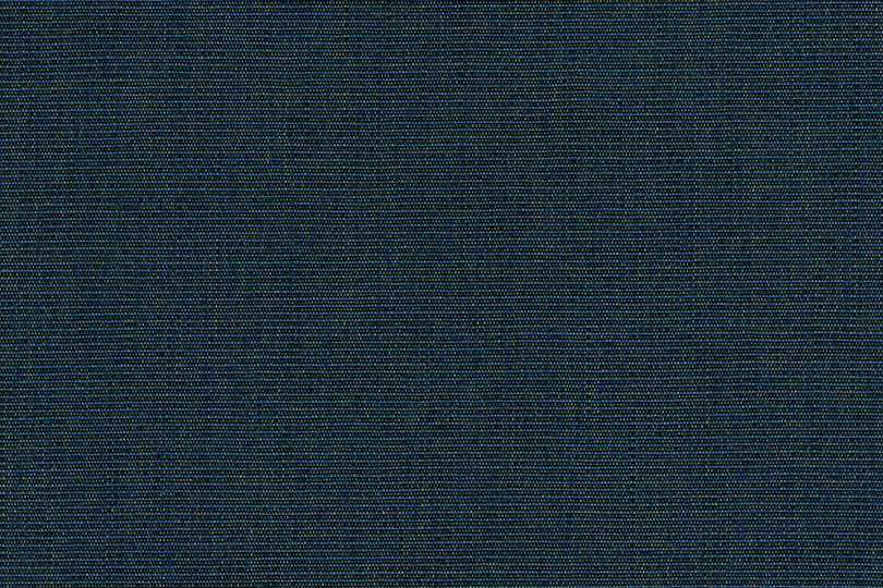imagen-textil