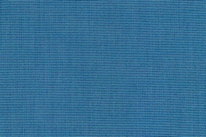 imagen-textil