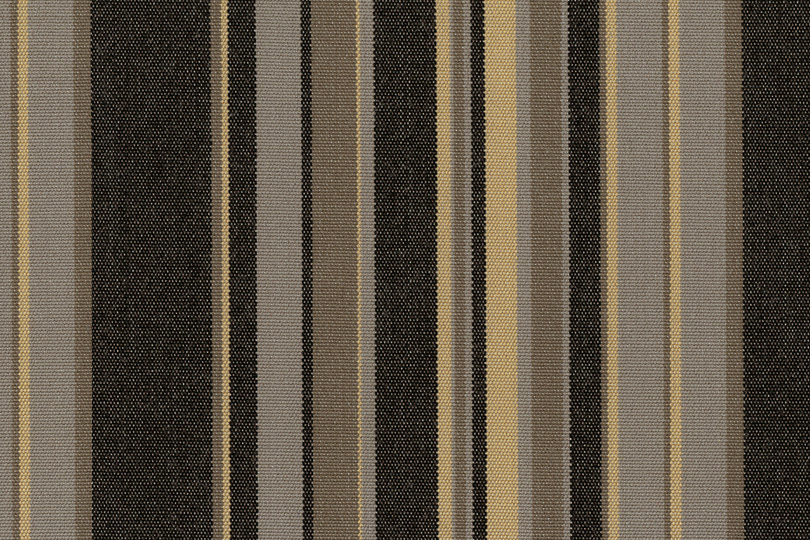 imagen-textil