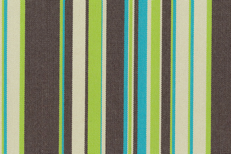 imagen-textil