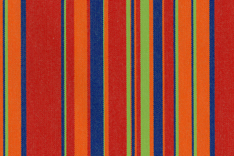 imagen-textil
