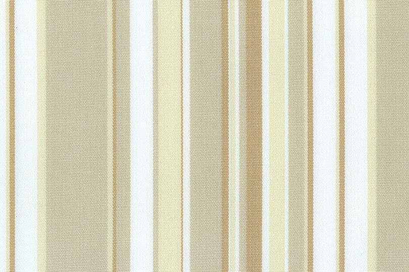 imagen-textil