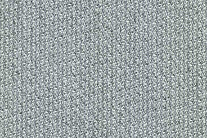 imagen-textil