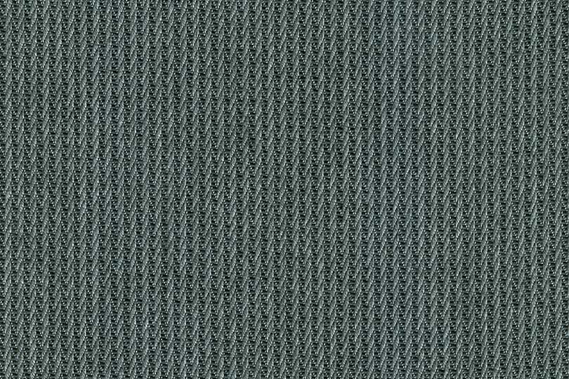 imagen-textil