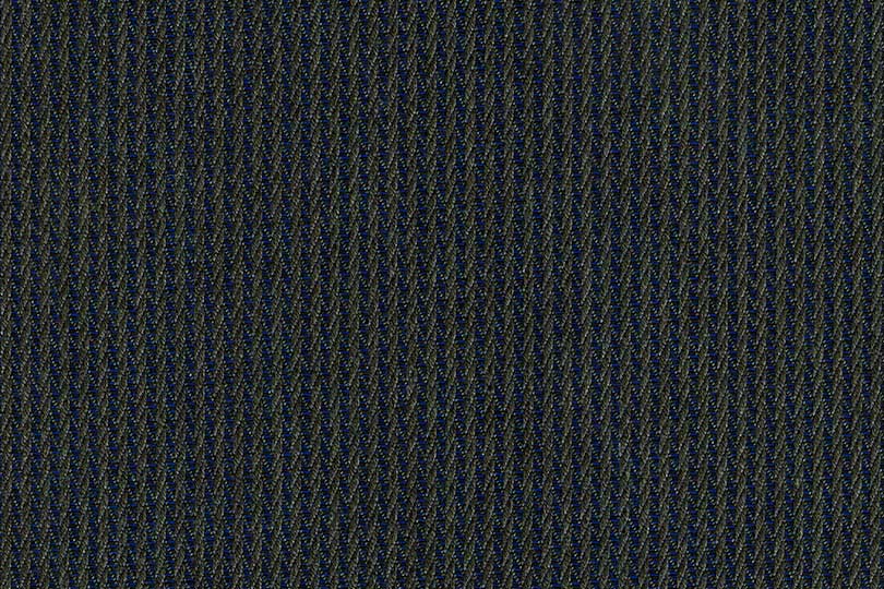 imagen-textil