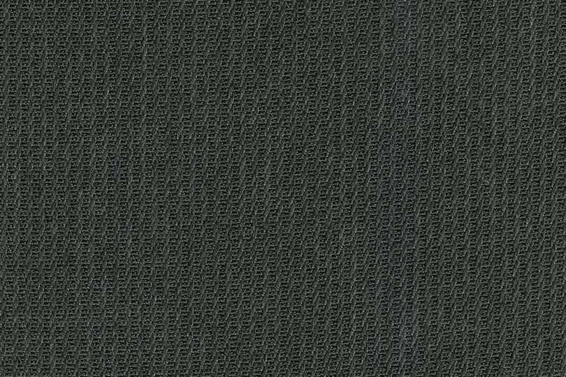 imagen-textil