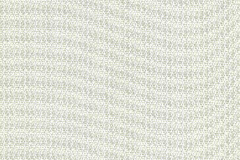 imagen-textil