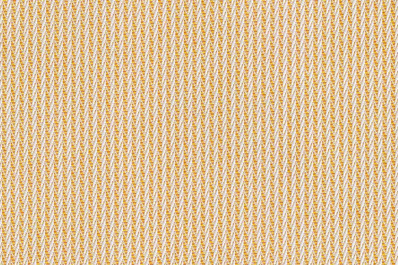 imagen-textil