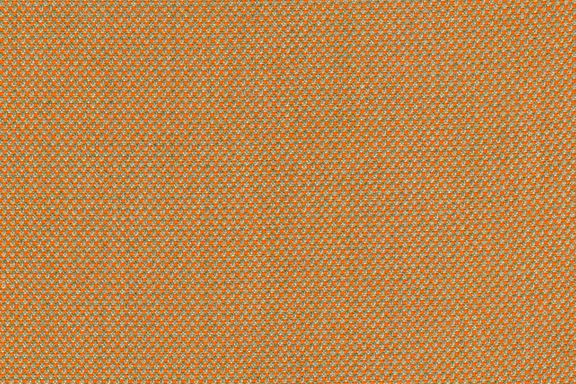 imagen-textil