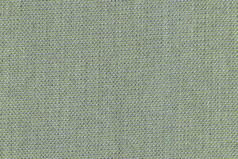 imagen-textil