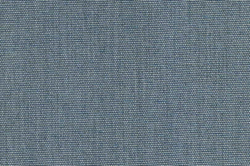 imagen-textil