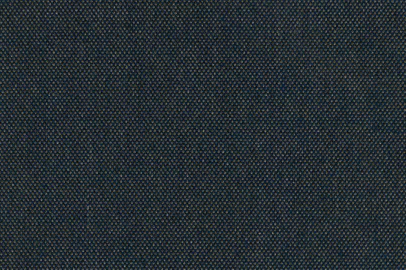 imagen-textil