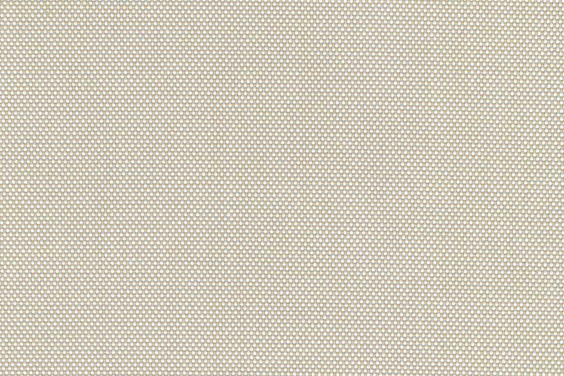 imagen-textil