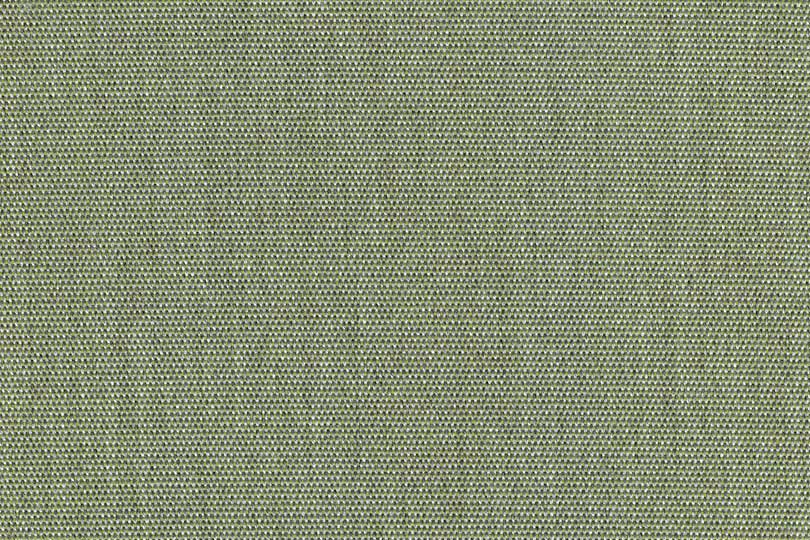 imagen-textil