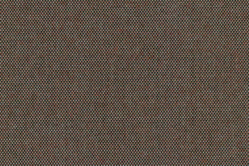 imagen-textil