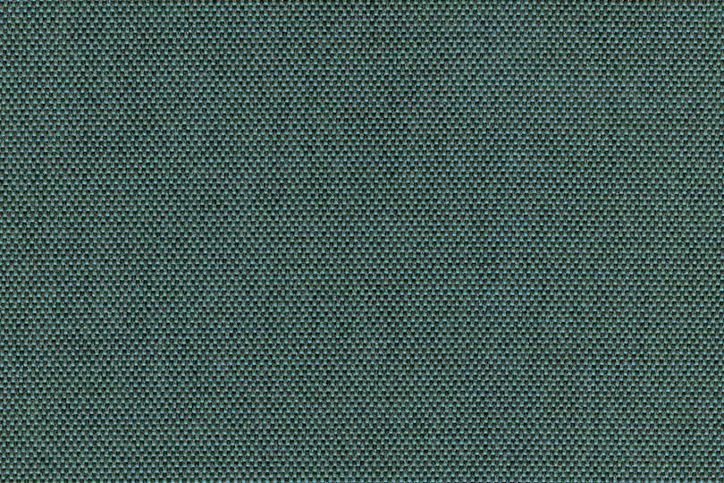 imagen-textil