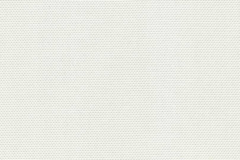 imagen-textil