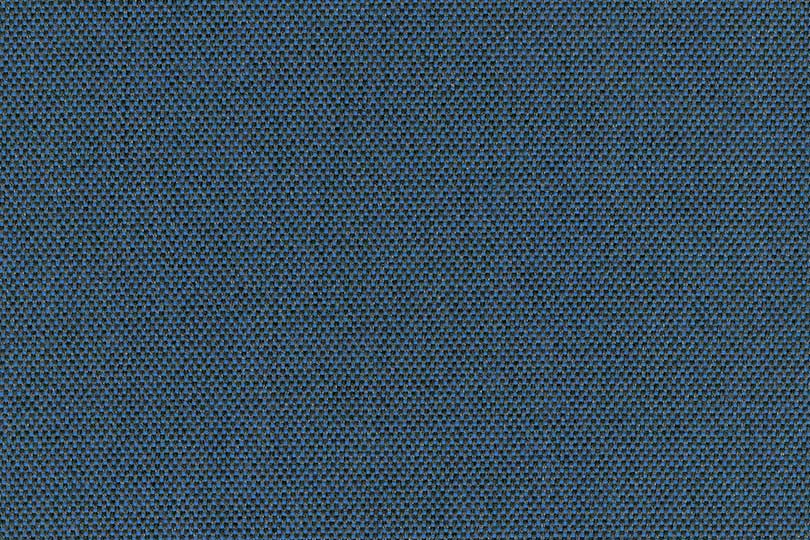 imagen-textil