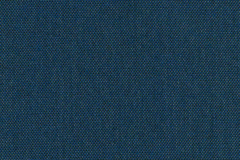 imagen-textil