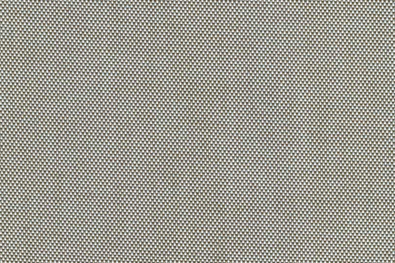 imagen-textil
