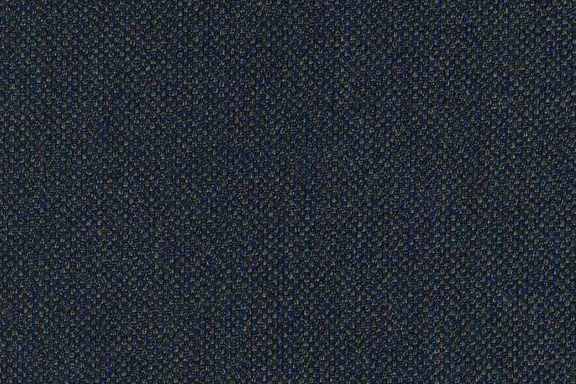 imagen-textil