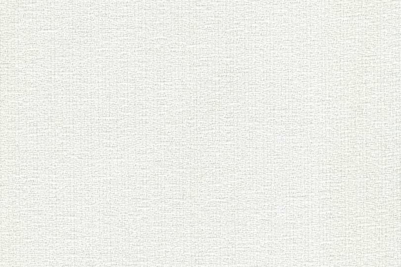 imagen-textil