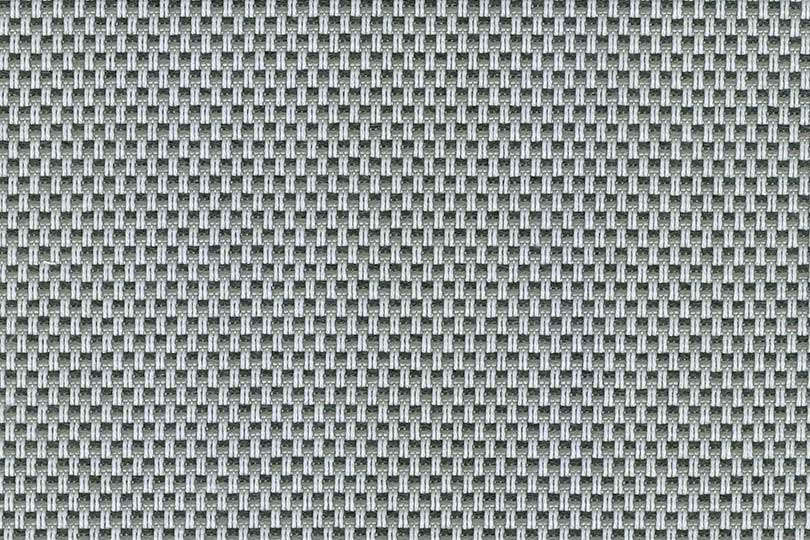 imagen-textil