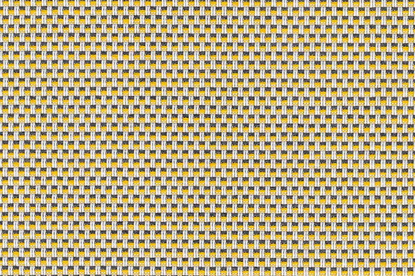 imagen-textil